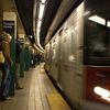 Study: 60 Percent Of Subway Delay Announcements Are A Mess